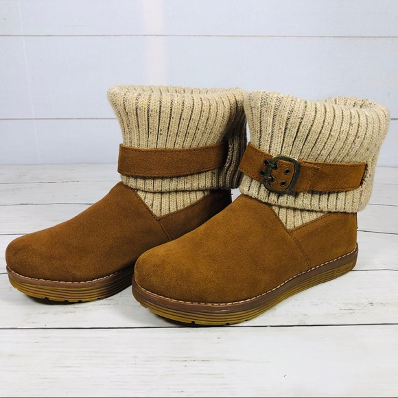 skechers australia boots